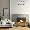 Relaxing Apartment - NG28