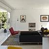Relaxing Apartment - NG28